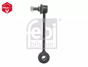 Стойка FEBI BILSTEIN 41674