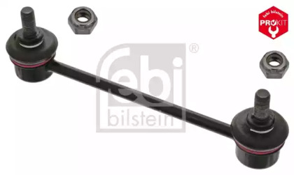 Стойка FEBI BILSTEIN 41677