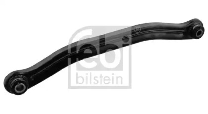  FEBI BILSTEIN 41825