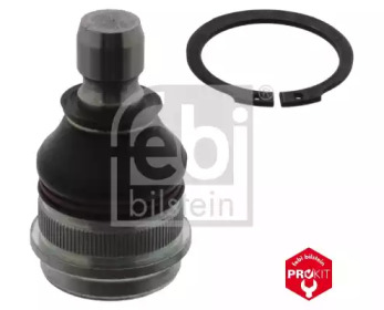 Шарнир FEBI BILSTEIN 41853