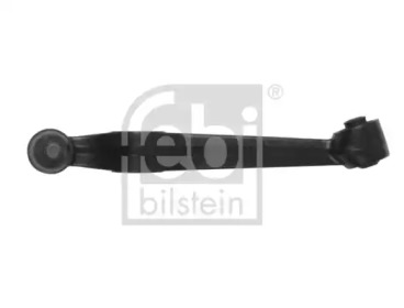 Рычаг независимой подвески колеса FEBI BILSTEIN 41877