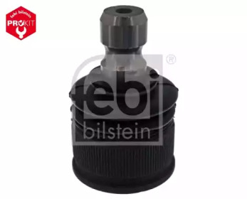 Шарнир FEBI BILSTEIN 41884