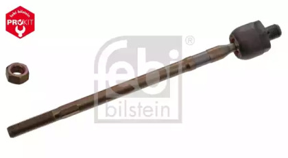 Шарнир FEBI BILSTEIN 41928