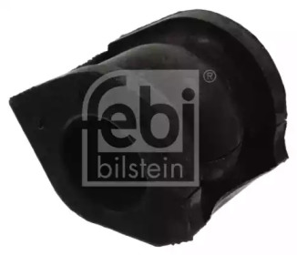 Подвеска FEBI BILSTEIN 41997