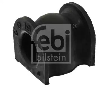 Подвеска FEBI BILSTEIN 41998