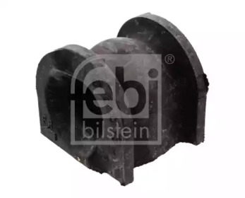 Подвеска FEBI BILSTEIN 42000