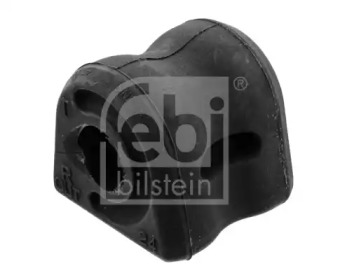 Подвеска FEBI BILSTEIN 42008