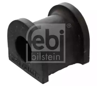 Подвеска FEBI BILSTEIN 42009