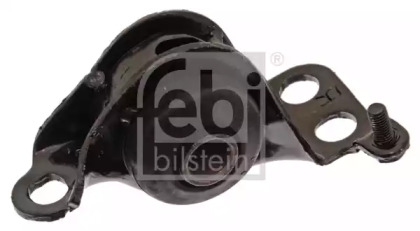 Подвеска FEBI BILSTEIN 42012