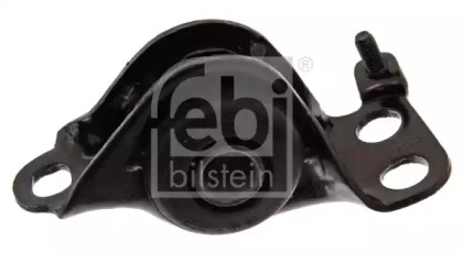 Подвеска FEBI BILSTEIN 42013