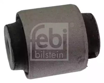 Подвеска FEBI BILSTEIN 42015