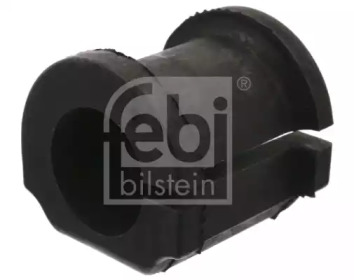 Подвеска FEBI BILSTEIN 42020