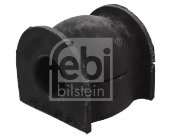 Подвеска FEBI BILSTEIN 42025