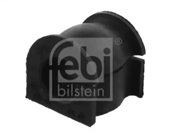 Подвеска FEBI BILSTEIN 42026