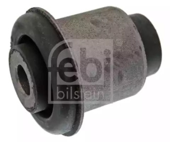 Подвеска FEBI BILSTEIN 42039