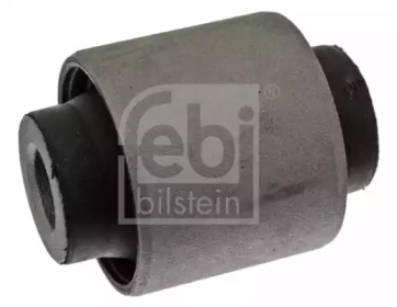 Подвеска FEBI BILSTEIN 42040