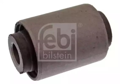 Подвеска FEBI BILSTEIN 42042