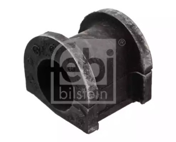 Подвеска FEBI BILSTEIN 42045