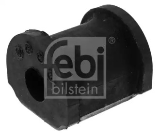 Подвеска FEBI BILSTEIN 42046