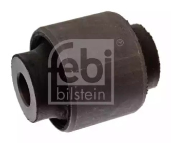 Подвеска FEBI BILSTEIN 42059