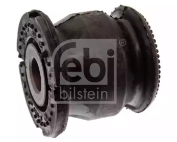 Подвеска FEBI BILSTEIN 42061