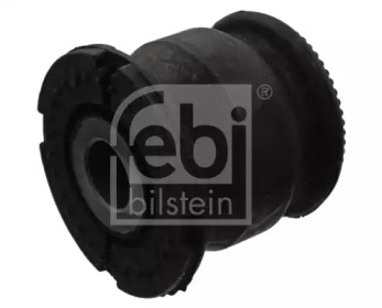 Подвеска FEBI BILSTEIN 42062