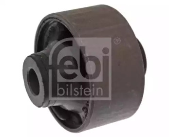 Подвеска FEBI BILSTEIN 42063