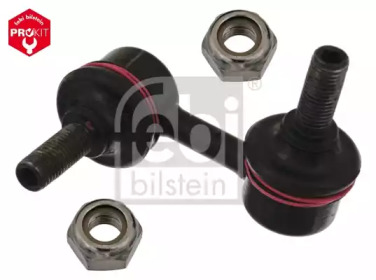 Стойка FEBI BILSTEIN 42072