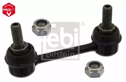 Стойка FEBI BILSTEIN 42077