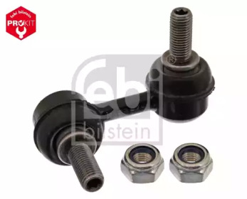 Стойка FEBI BILSTEIN 42078