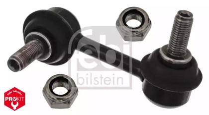 Стойка FEBI BILSTEIN 42080