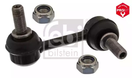 Стойка FEBI BILSTEIN 42081