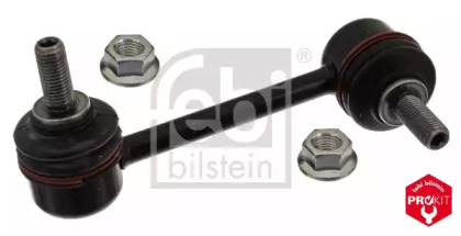 Стойка FEBI BILSTEIN 42084