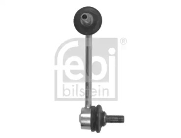 Стойка FEBI BILSTEIN 42085