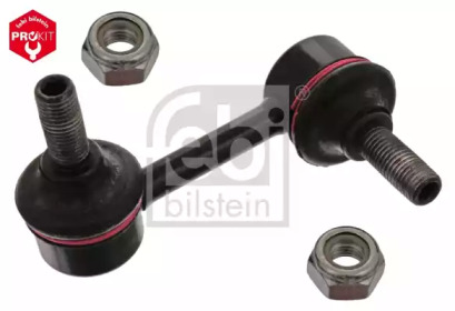 Стойка FEBI BILSTEIN 42096