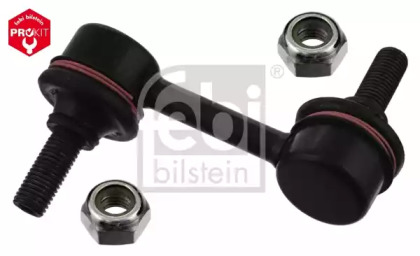 Стойка FEBI BILSTEIN 42101