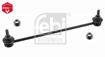 Стойка FEBI BILSTEIN 42102