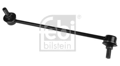 Стойка FEBI BILSTEIN 42103