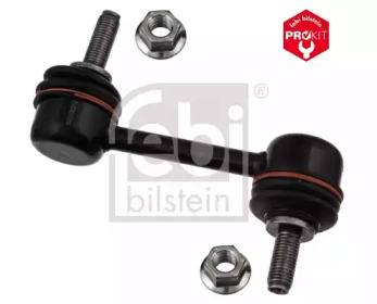 Стойка FEBI BILSTEIN 42105