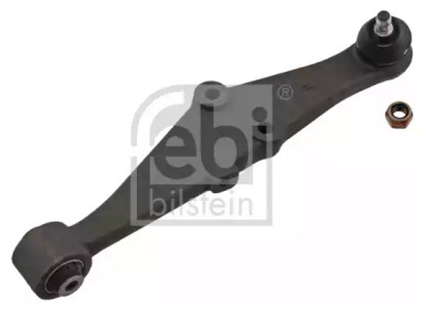 Рычаг независимой подвески колеса FEBI BILSTEIN 42163