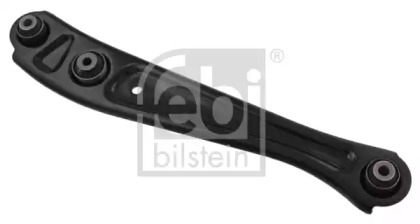 Рычаг независимой подвески колеса FEBI BILSTEIN 42186