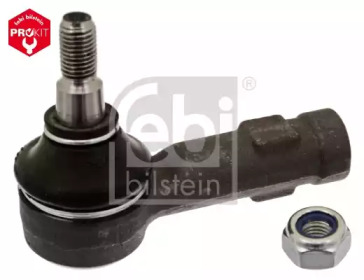 Шарнир FEBI BILSTEIN 42200