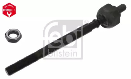 Шарнир FEBI BILSTEIN 42208