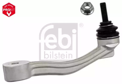 Стойка FEBI BILSTEIN 42246