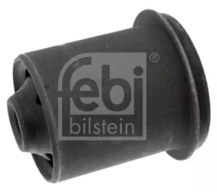 Подвеска FEBI BILSTEIN 42248