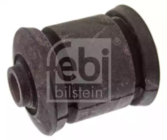 Подвеска FEBI BILSTEIN 42249