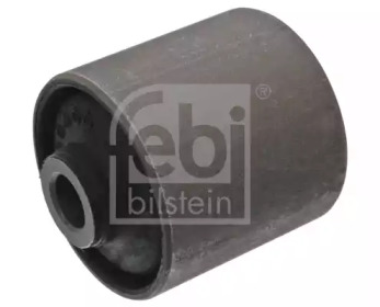 Подвеска FEBI BILSTEIN 42250