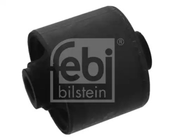 Подвеска FEBI BILSTEIN 42252