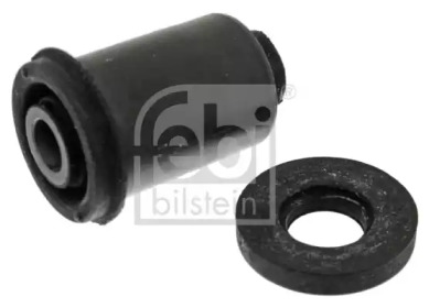 Подвеска FEBI BILSTEIN 42255