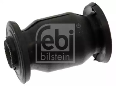 Подвеска FEBI BILSTEIN 42256